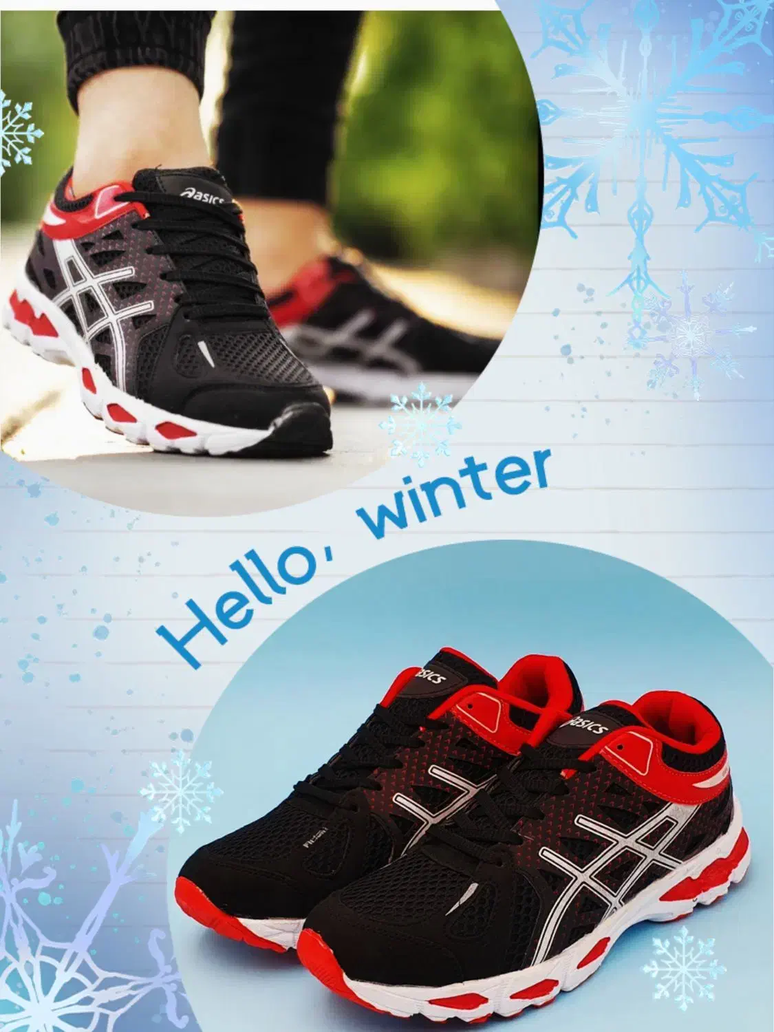 کفش اسپرت و چرم|کیف، کفش، کمربند|مشهد, امیر|دیوار