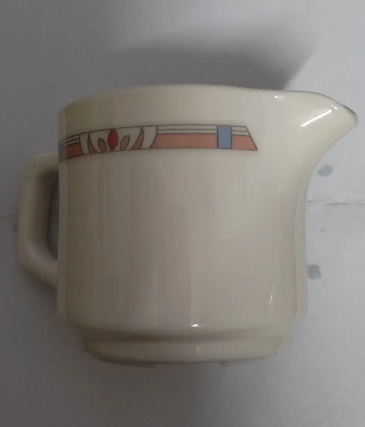 سس خوری آرکوپال|ظروف سرو و پذیرایی|تهران, مولوی|دیوار