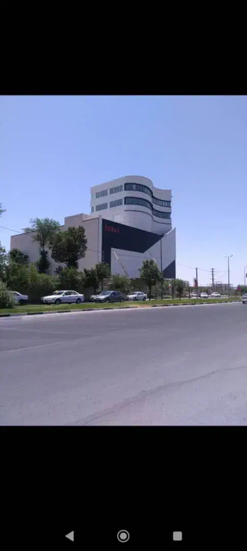 وام بانکی میلیاردی سند مسکونی،استان مازندران|خدمات مالی، حسابداری، بیمه|تهران, سنائی|دیوار