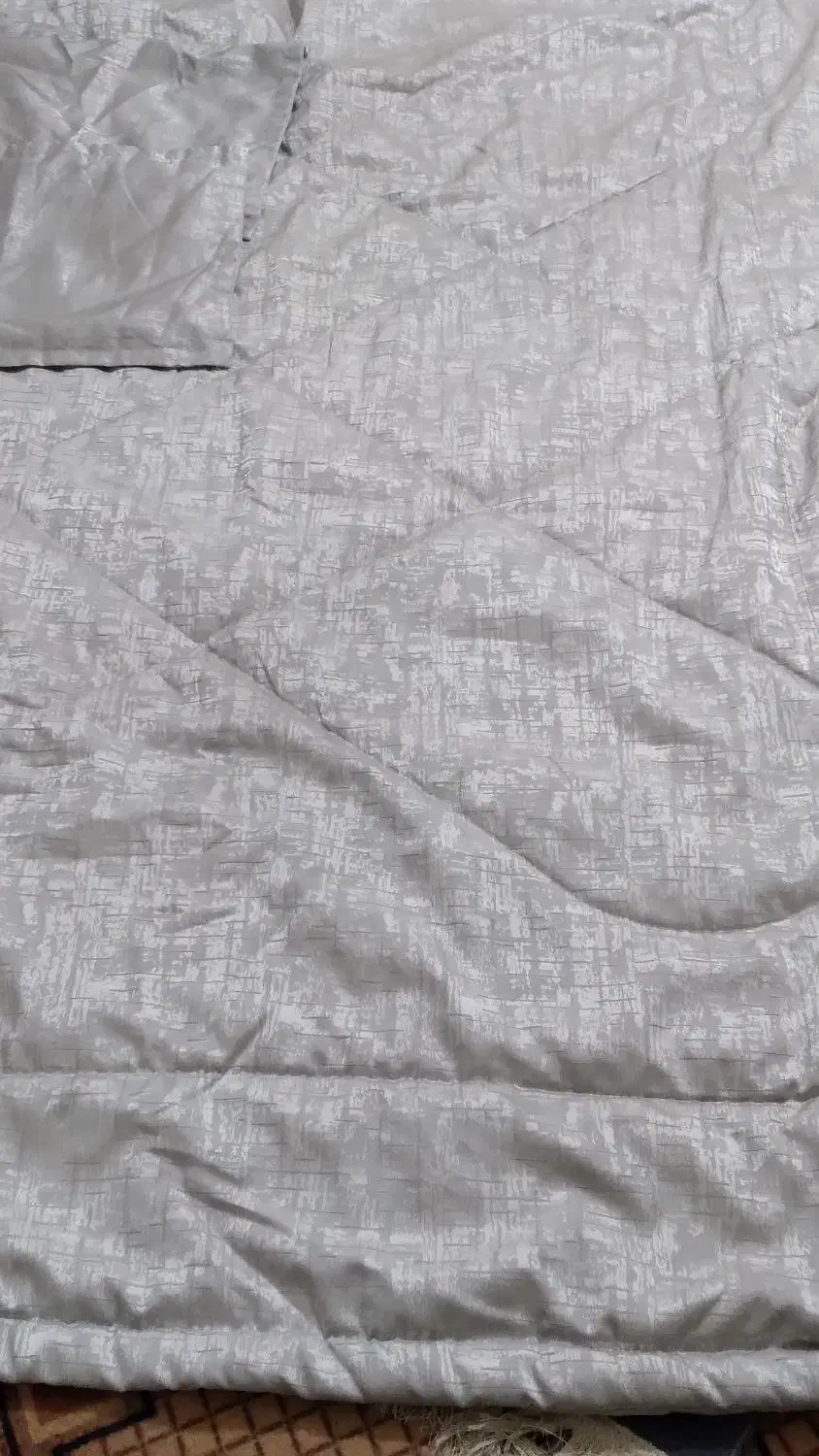 روتختی|سرویس روتختی|همدان, |دیوار