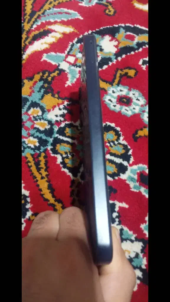 گوشی a15|موبایل|زاهدان, |دیوار