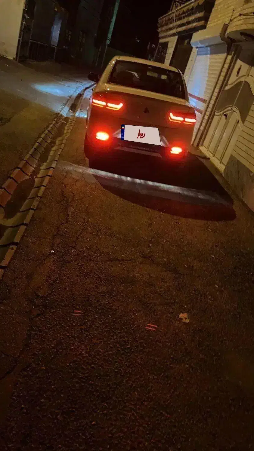 سهند s|خودرو سواری و وانت|بستان آباد, |دیوار