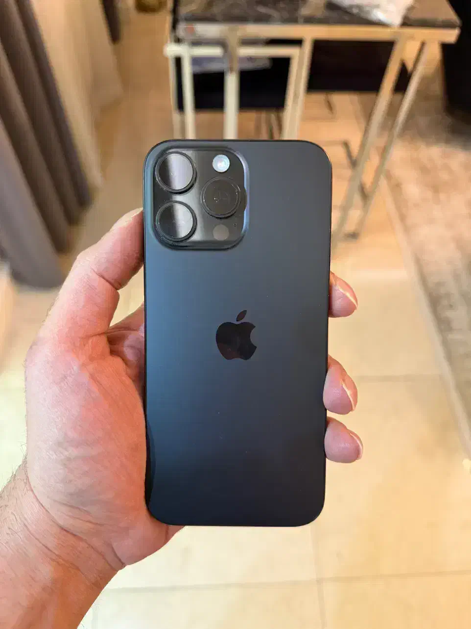 16 pro max|موبایل|ابهر, |دیوار