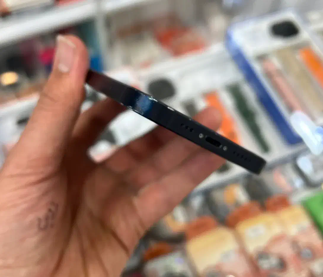 iphone 12|موبایل|تبریز, |دیوار