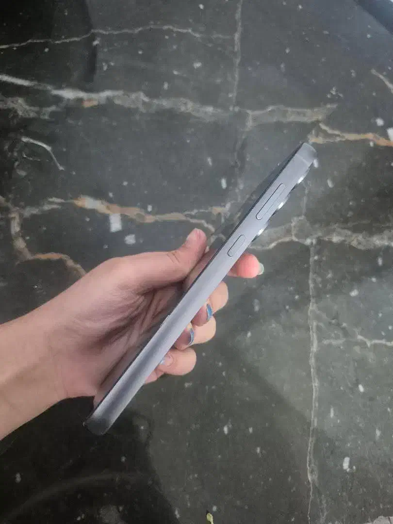 s 23 fe|موبایل|دورود, |دیوار