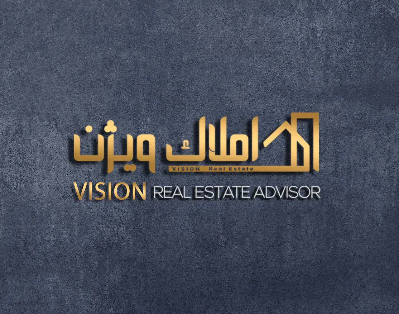 آپارتمان ۱۷۰متری/تک واحدی/دو کله نور/هسا|فروش آپارتمان|اصفهان, باغ فدک|دیوار