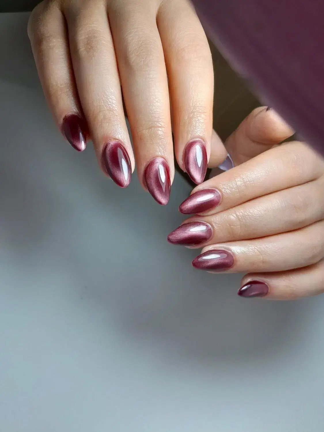 تخفیفات ویژه خدمات ناخن|خدمات آرایشگری و زیبایی|بروجرد, |دیوار