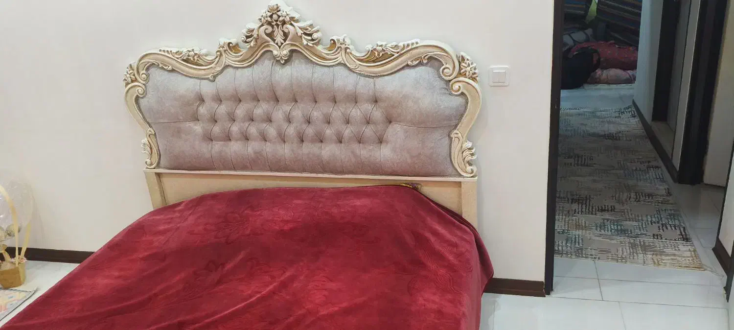 سرویس تخت|سرویس روتختی|اسلام‌شهر, مطهری|دیوار