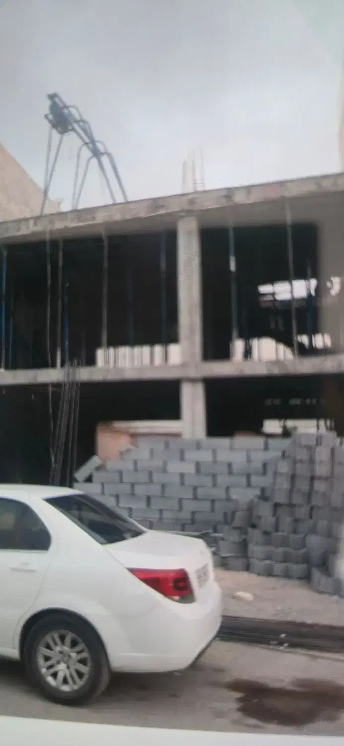 صفر تا صد خدمات ساختمان در شهر بهارستان|مشارکت در ساخت املاک|اصفهان, بهارستان|دیوار