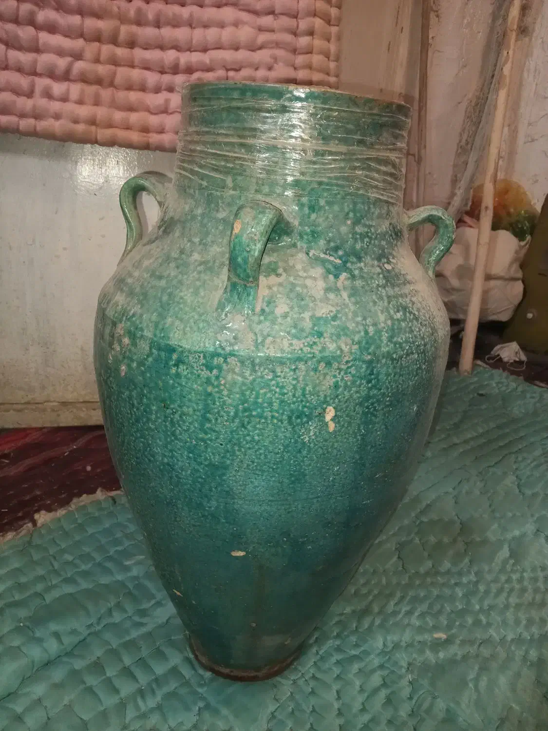 لوازم قدیمی چراغ نفتی هیتر برقی خمره دوربین عکاسی|دوربین عکاسی و فیلمبرداری|اصفهان, زاجان|دیوار