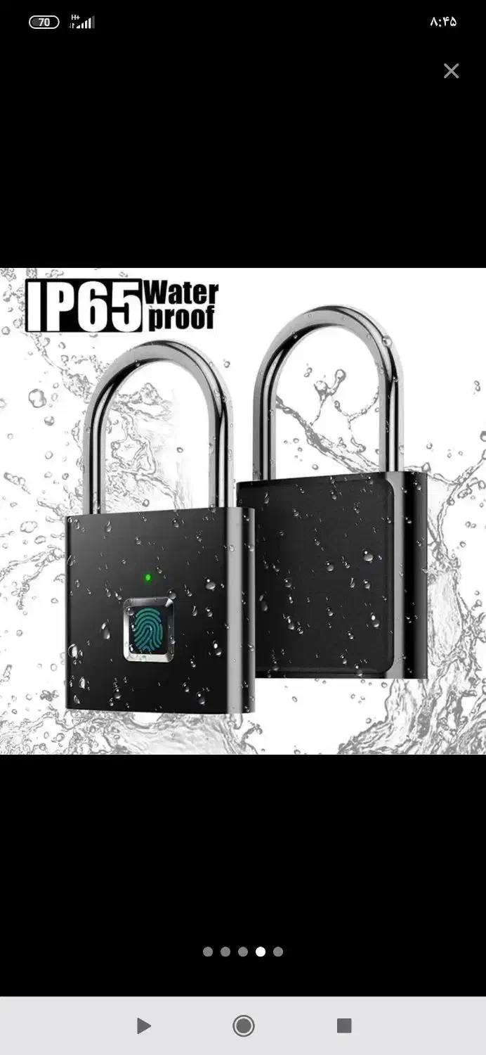 نصاب قفل و دستگیره یرقالات ودرب اتاق|خدمات پیشه و مهارت|بندر ماهشهر, |دیوار