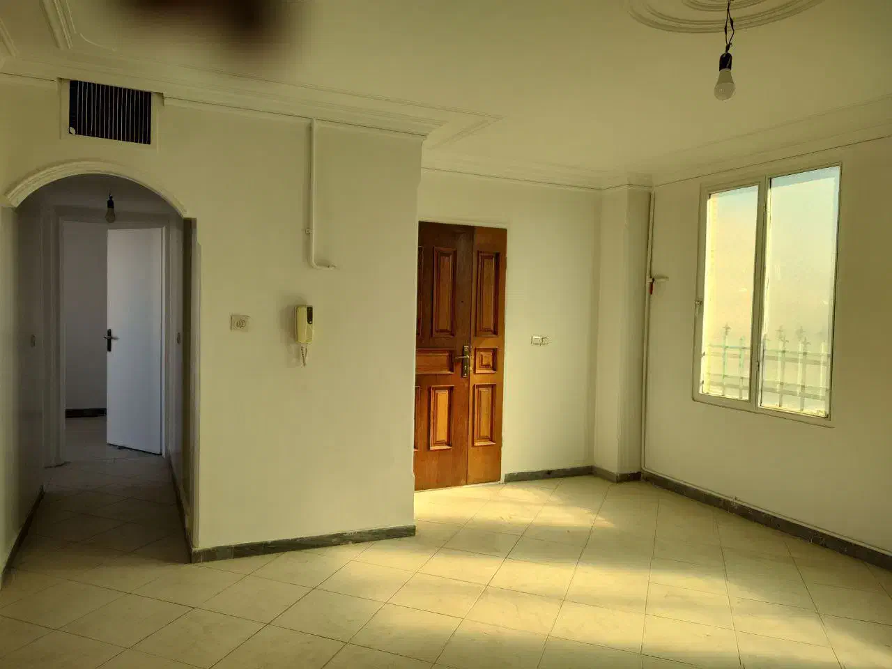 رهن کامل یا رهن و اجاره واحد ۶۷ متری|اجارهٔ آپارتمان|کرج, شهرک فهمیده|دیوار