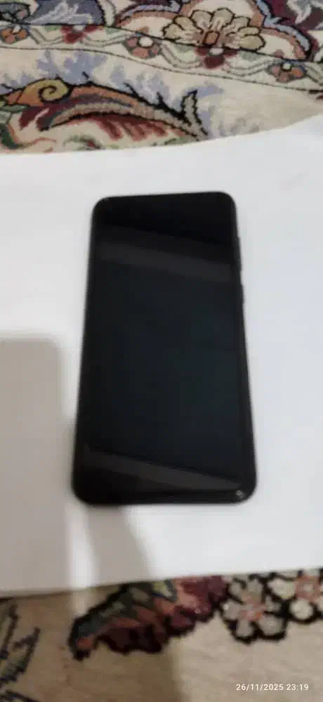 گوشی a11|موبایل|تهران, مجیدیه|دیوار