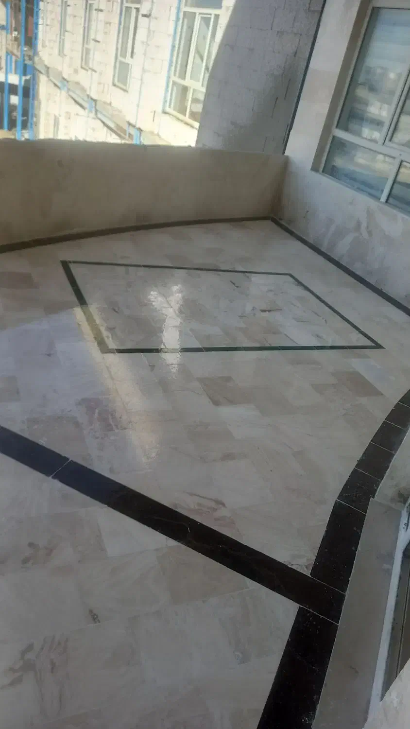 اسخدام نیروکار واسه سنگ و سرامیک|استخدام معماری، عمران و ساختمانی|کاشمر, |دیوار