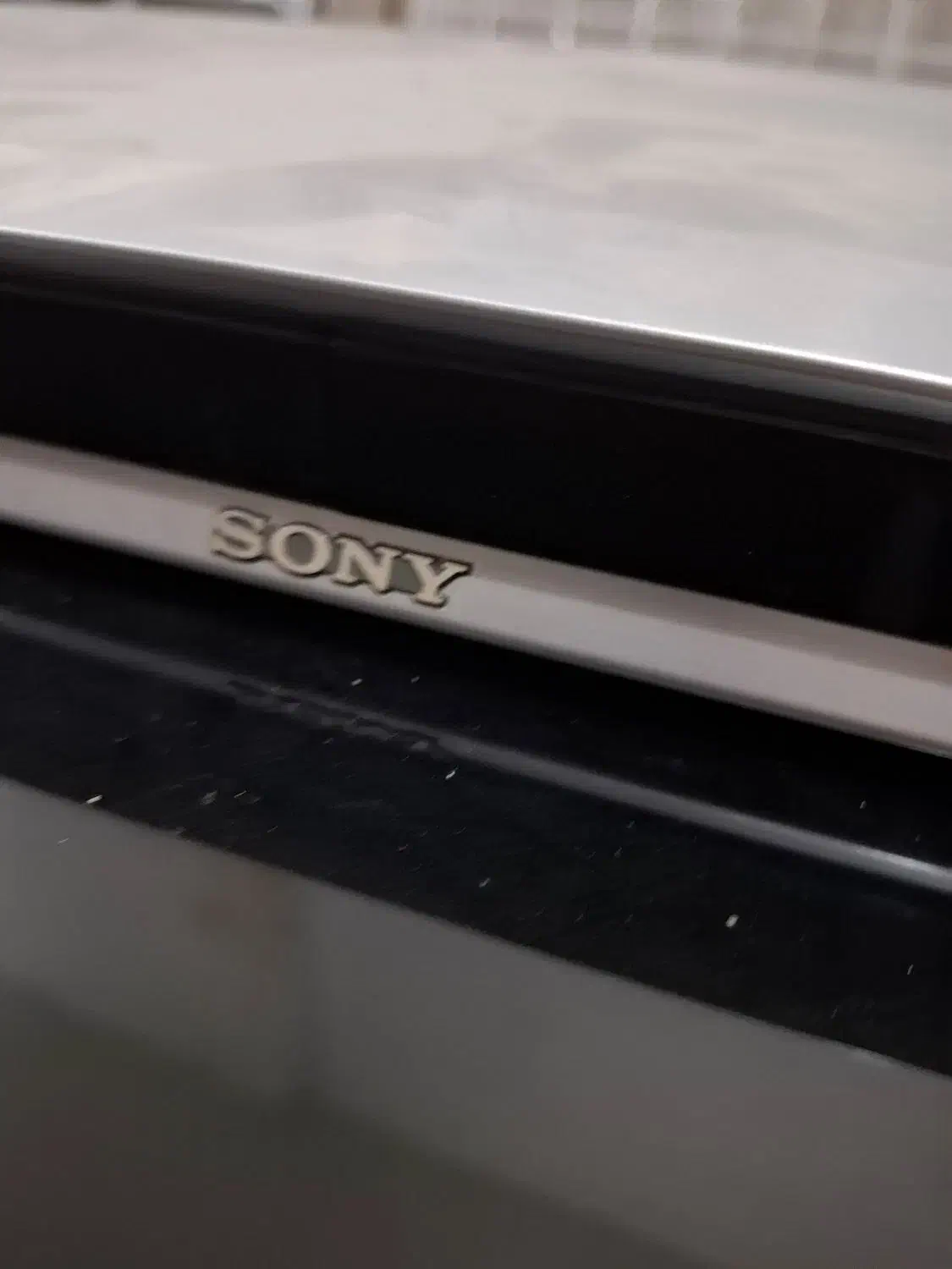 دی وی دی. سونی|سیستم صوتی خانگی|شیراز, ستارخان|دیوار