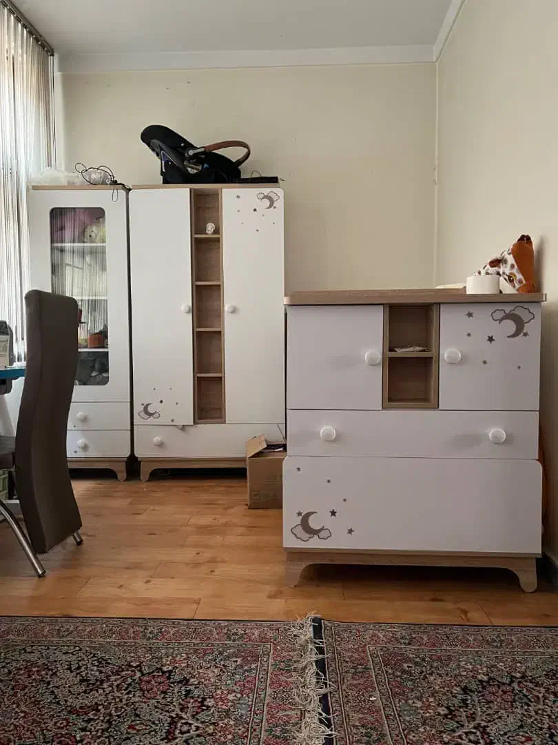 ۴۵ متر خارج طرح ترافیک  بلوار کشاورز پارک لاله