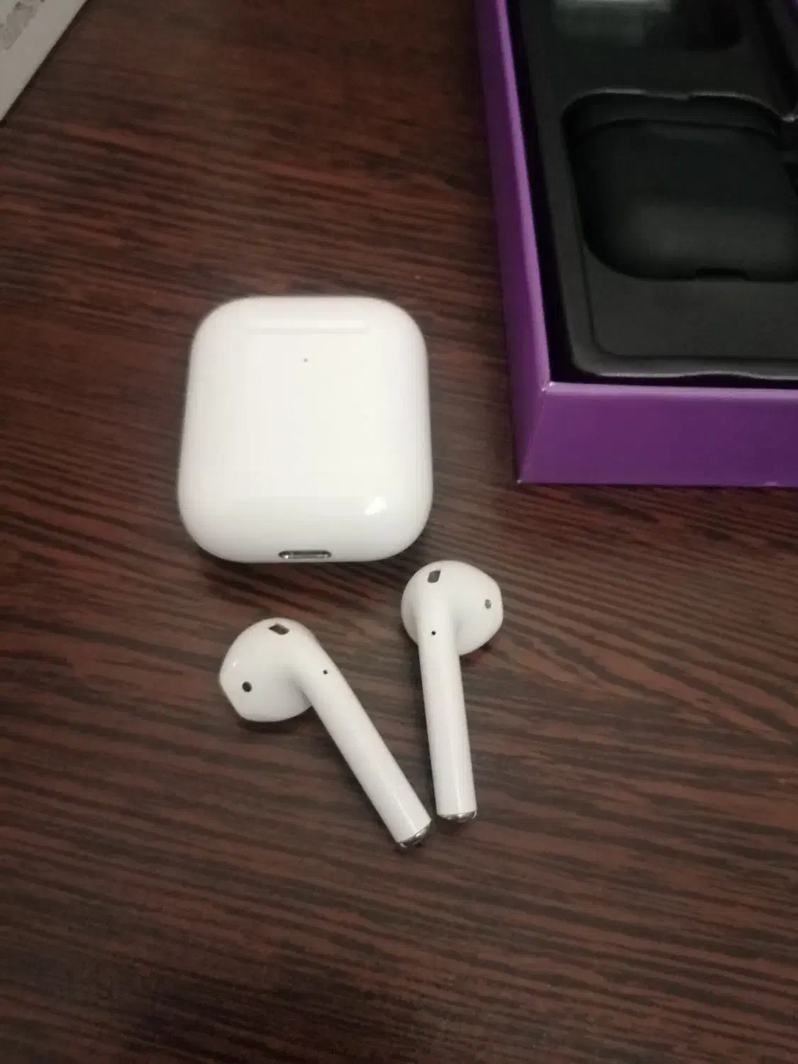 فروش فوری|لوازم جانبی موبایل و تبلت|قوچان, |دیوار