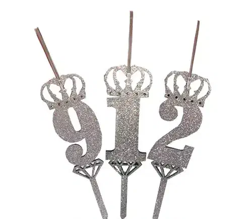 فروش توافقی|اسباببازی|تهران, تهرانسر مرکزی|دیوار