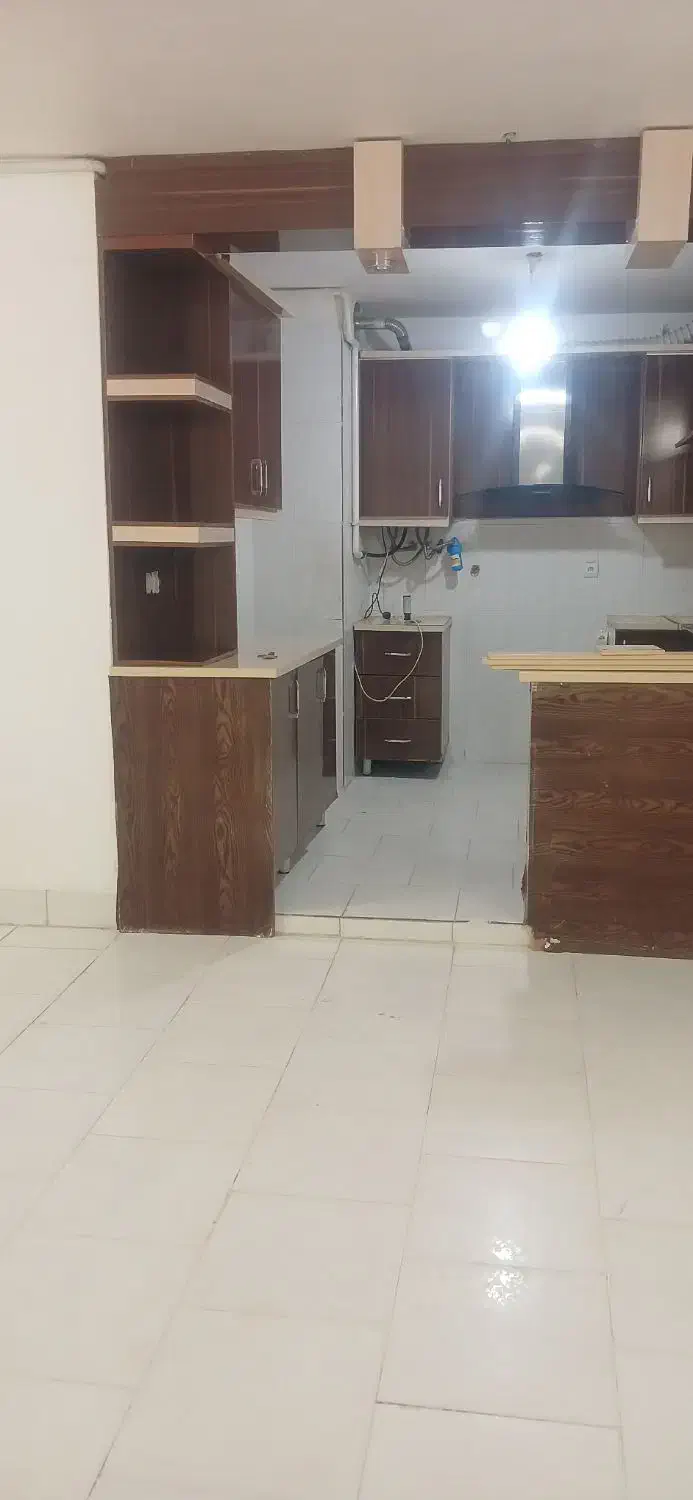 کابینت|مصالح و تجهیزات ساختمان|بیرجند, |دیوار