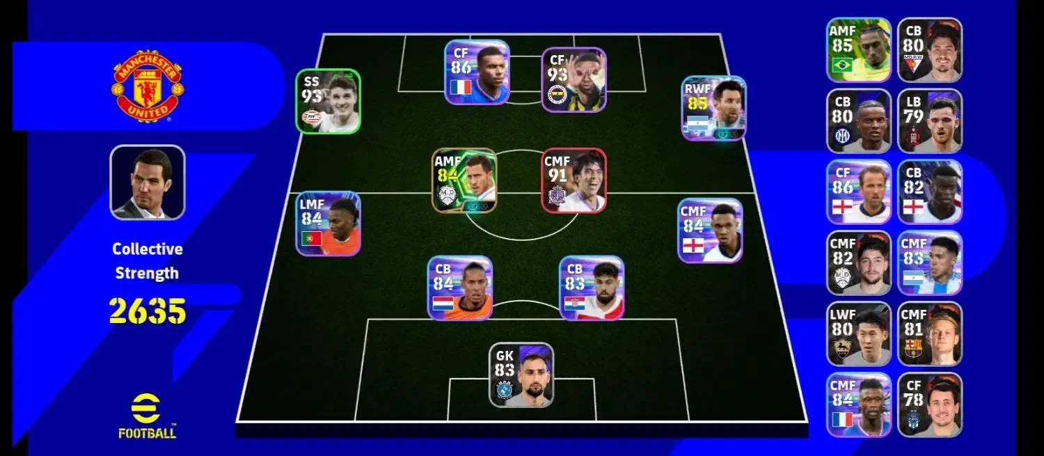 اکانت خوب خودتون قیمت بدین|کنسول، بازی ویدئویی و آنلاین|اسلام‌شهر, مطهری|دیوار