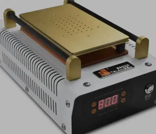 نوبت .متخصص میگیرم|فعالیت داوطلبانه|بروجرد, |دیوار