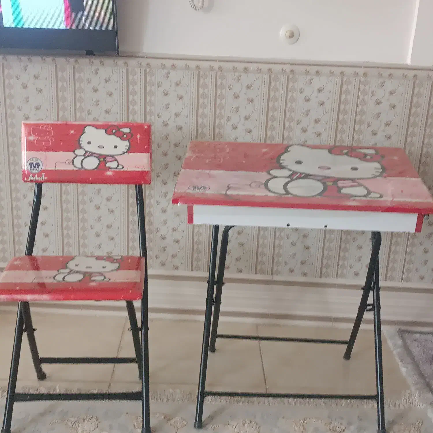 میز تحریر|لوازم التحریر|جوانرود, |دیوار