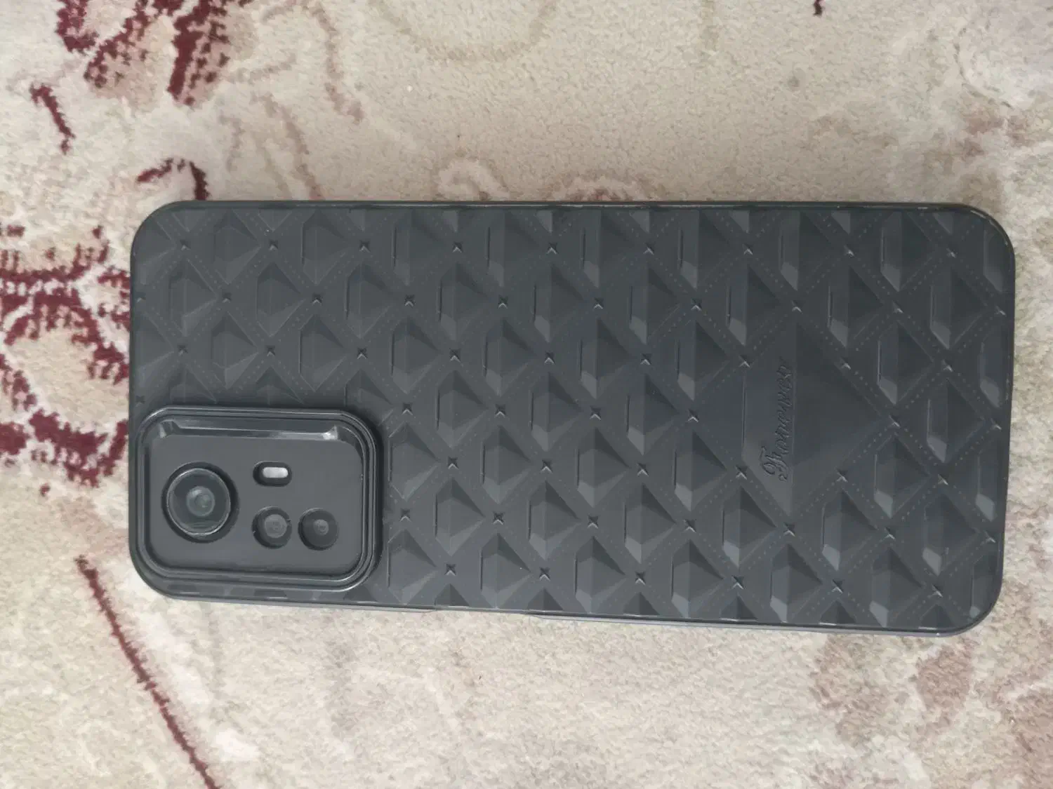 نوت ۱۲s|موبایل|علیآباد کتول, |دیوار