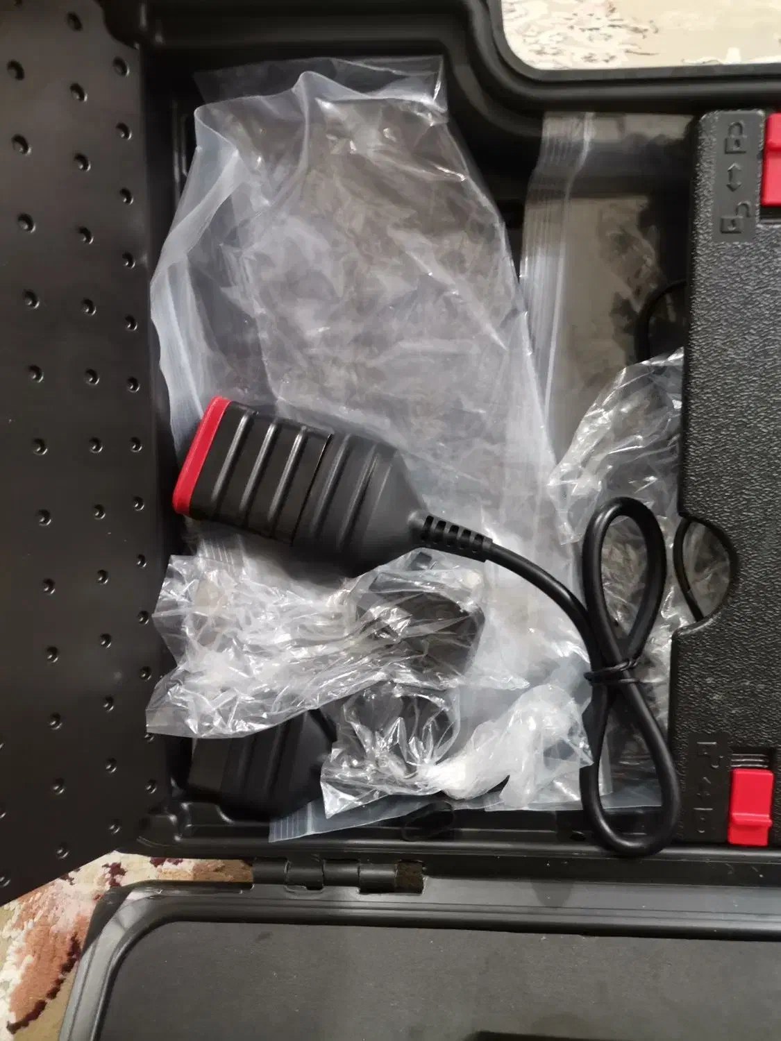 دیاگ لانچ مدل smart pro 8|فروشگاه و مغازه|کوچصفهان, |دیوار