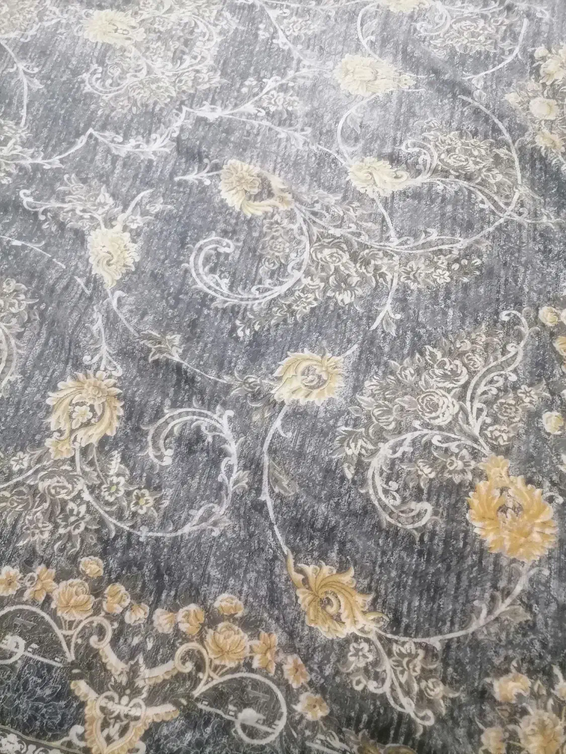 روفرشی کش دار نه متری یک عدد|روفرشی|تهران, ارامنه|دیوار