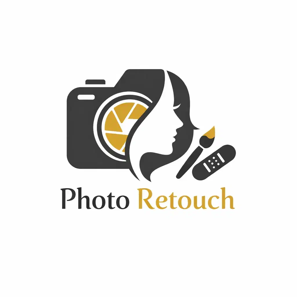 فتوشاپ|خدمات رایانه‌ای و موبایل|اهواز, کیانپارس |دیوار