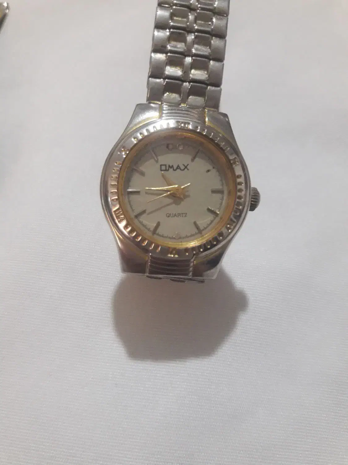 ۴عدد ساعت زنانه مچی ودخترانه|ساعت|تبریز, |دیوار