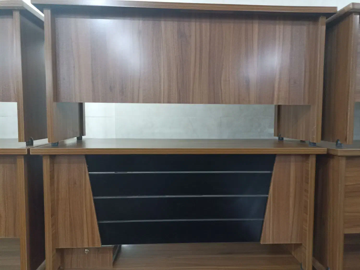 نیازمندمنشی|استخدام اداری و مدیریت|خوشرودپی, |دیوار