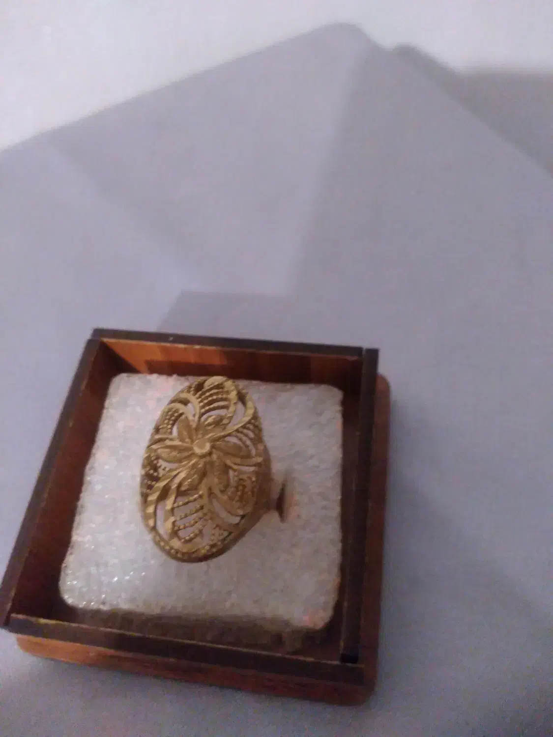 گردنبندماریبزرگ|بدلیجات|نیشابور, مازول|دیوار