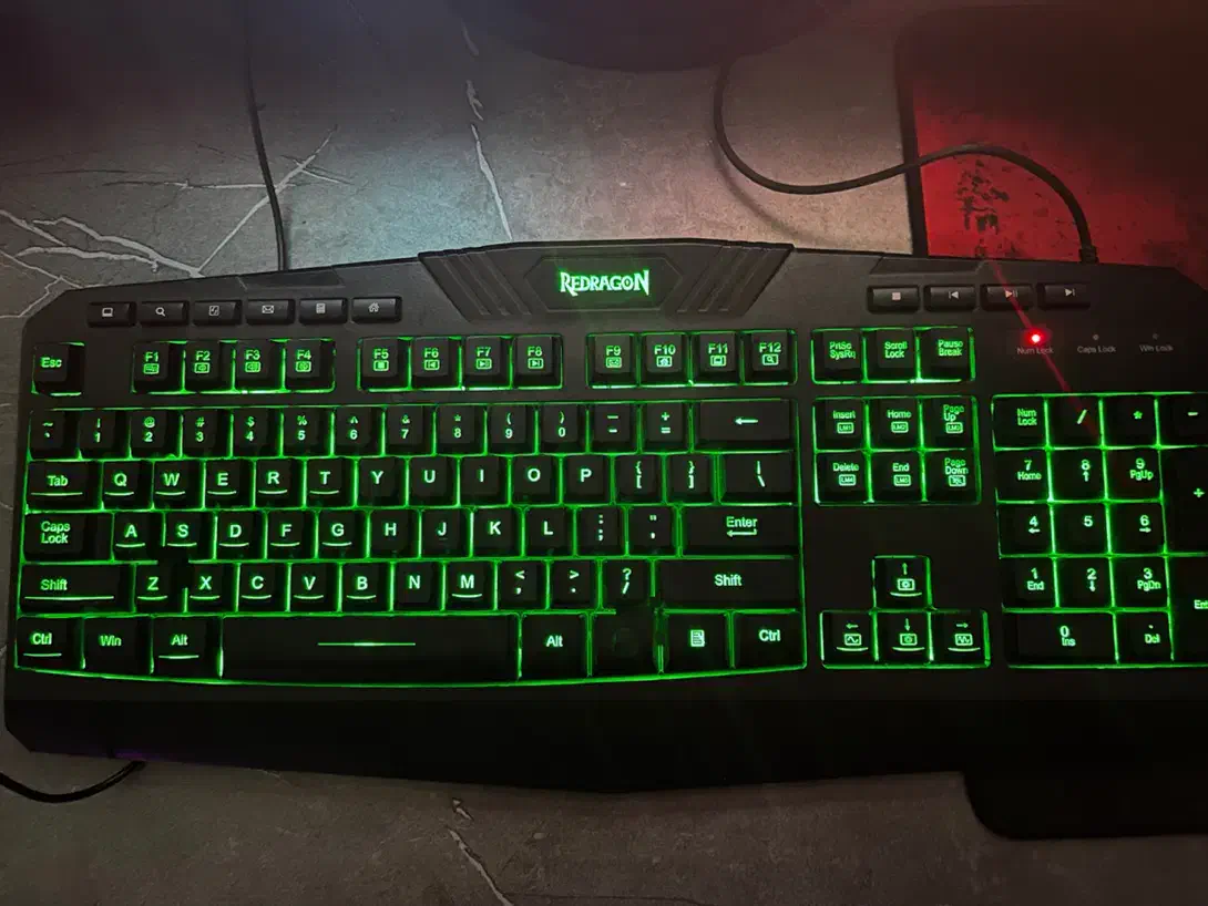 واگذاری گیمنت فعال|رایانه رومیزی|تهران, شهرک ولیعصر جنوبی|دیوار