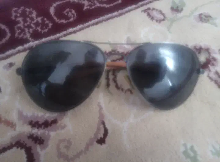 عینک دودی|زیورآلات و اکسسوری|گرگان, |دیوار