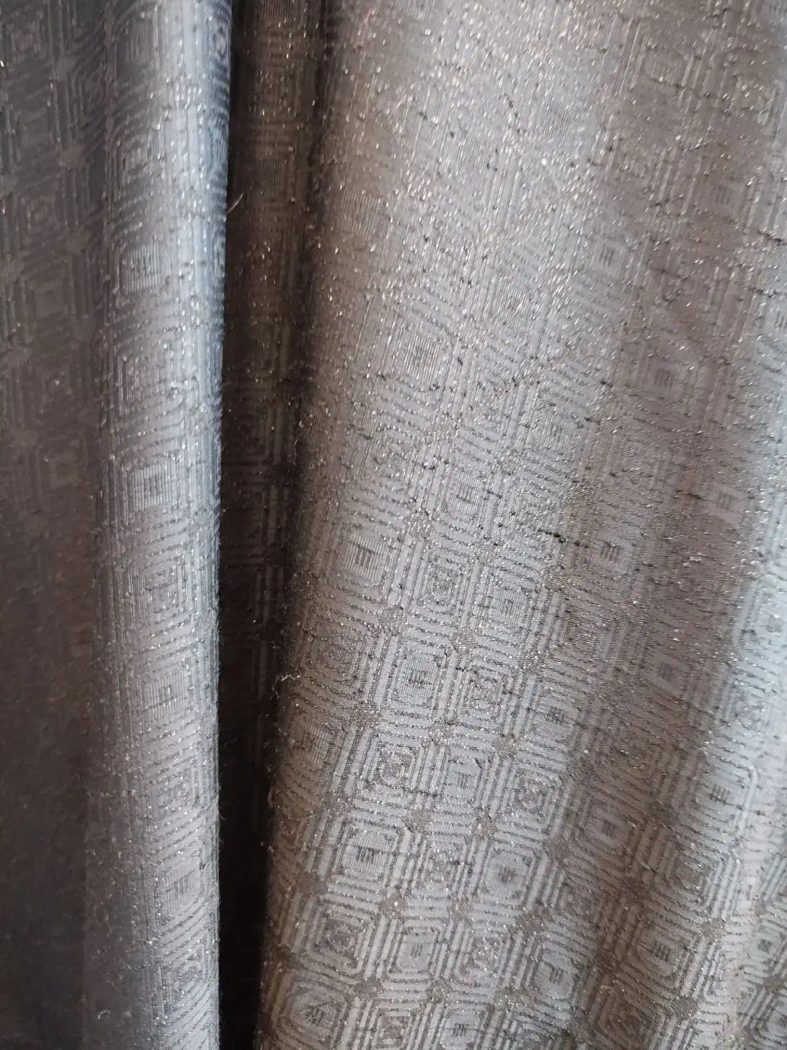 چادر|لباس|دورود, |دیوار