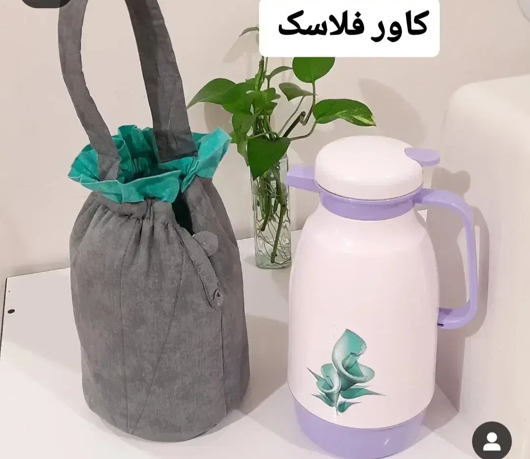 سرویس آشپزخانه|سفره، حوله، دستمال آشپزخانه|زرند, |دیوار