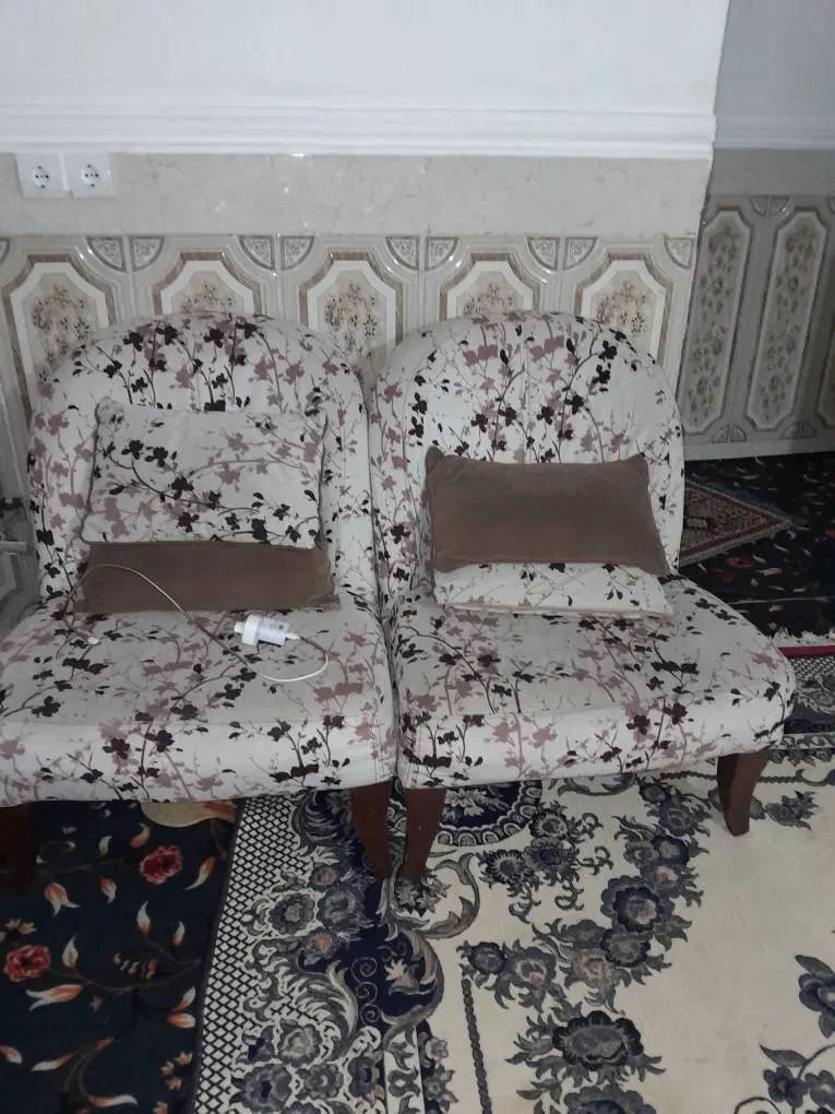 مبل|مبلمان خانگی و میز عسلی|مسجد سلیمان, |دیوار