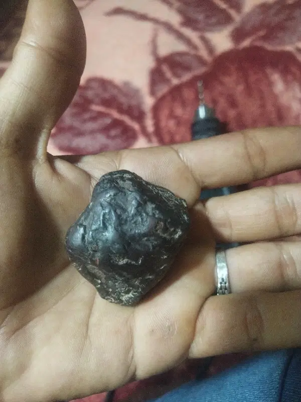 سرگرمی|جواهرات|شوشتر, |دیوار