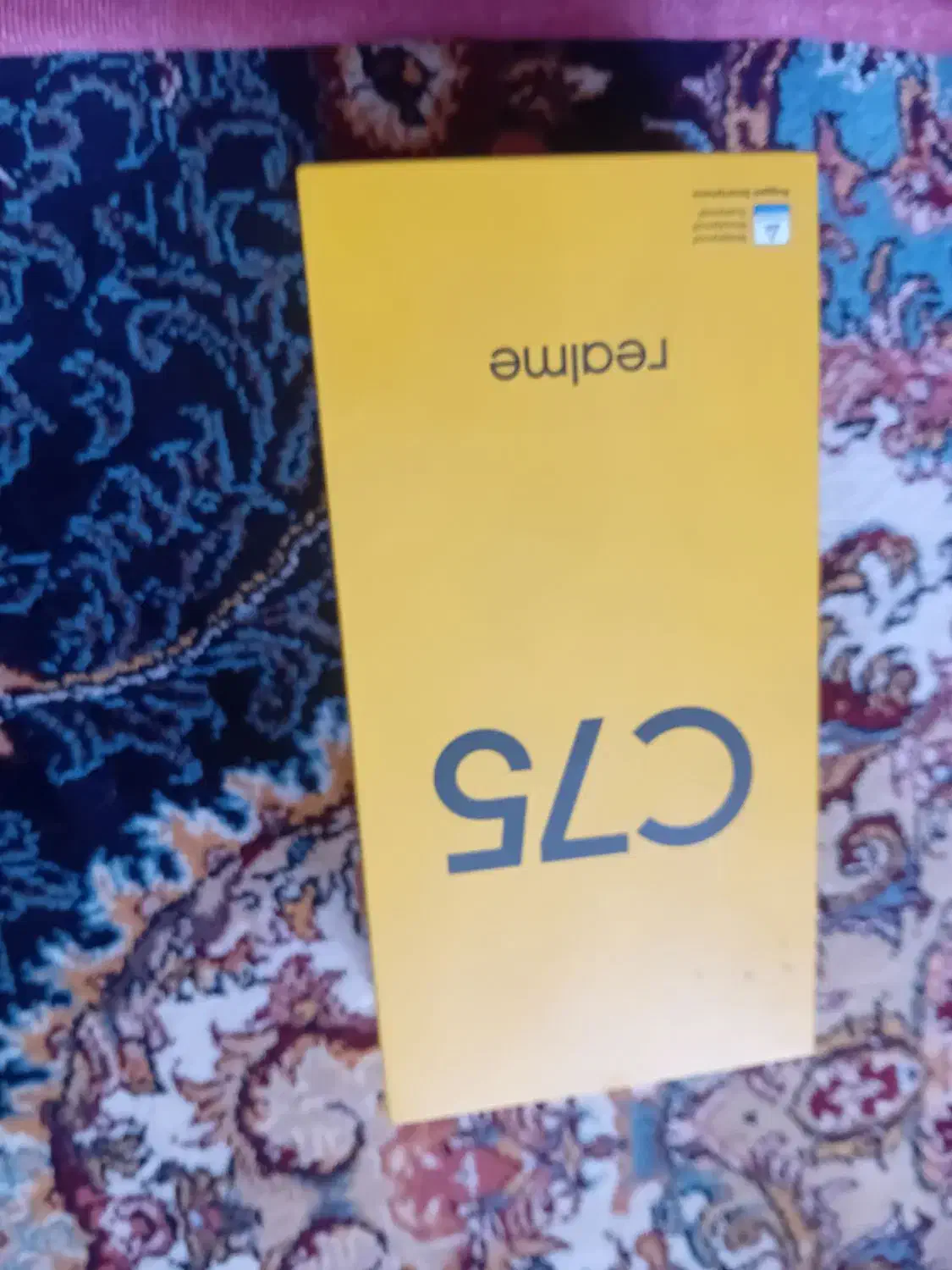 گوشی|موبایل|قم, علی آباد سعدگان|دیوار