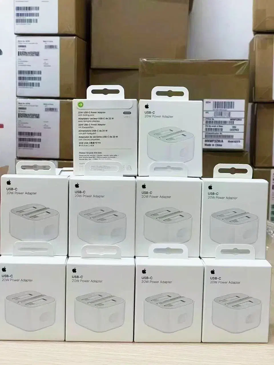 پخش لوازم جانبی موبایل و اسپیکر  تکی و عمده|لوازم جانبی موبایل و تبلت|مشهد, بهشت|دیوار