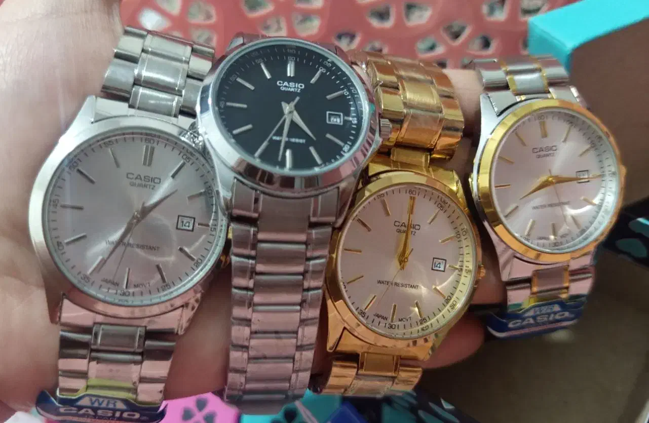 ساعت دامادی۱۷۰۰|ساعت|زنجان, |دیوار