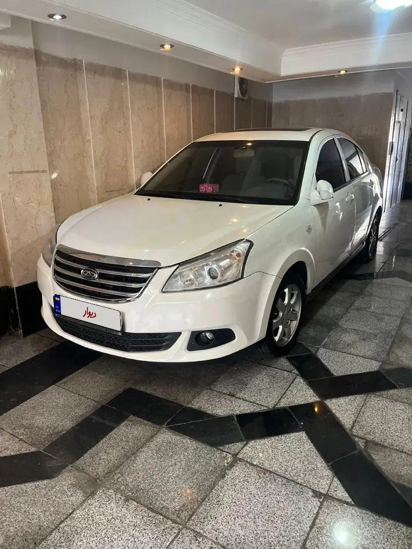 Mvm550cvt|خودرو سواری و وانت|تهران, حافظیه|دیوار