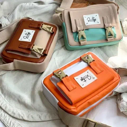 کیف 99تومان|کیف، کفش، کمربند|چابهار, |دیوار