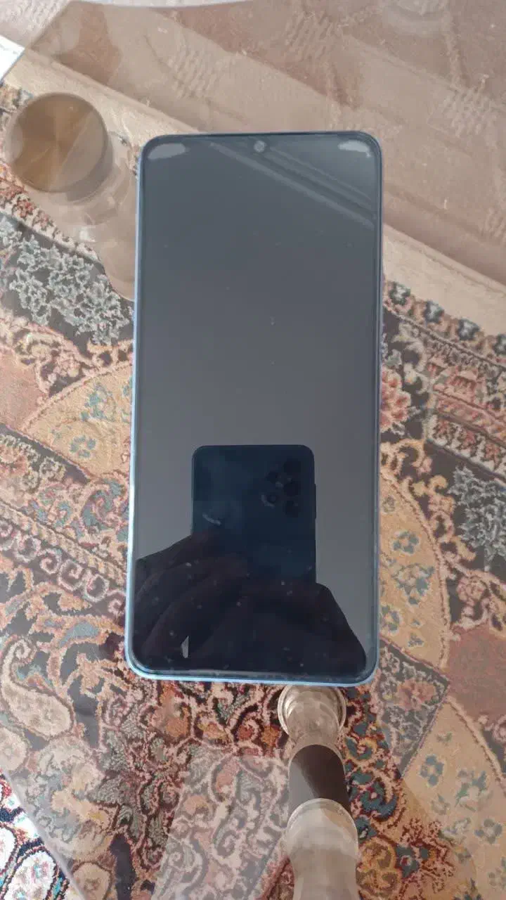 گوشی شیاومی ردمی A3|موبایل|تربت‌حیدریه, قائم|دیوار