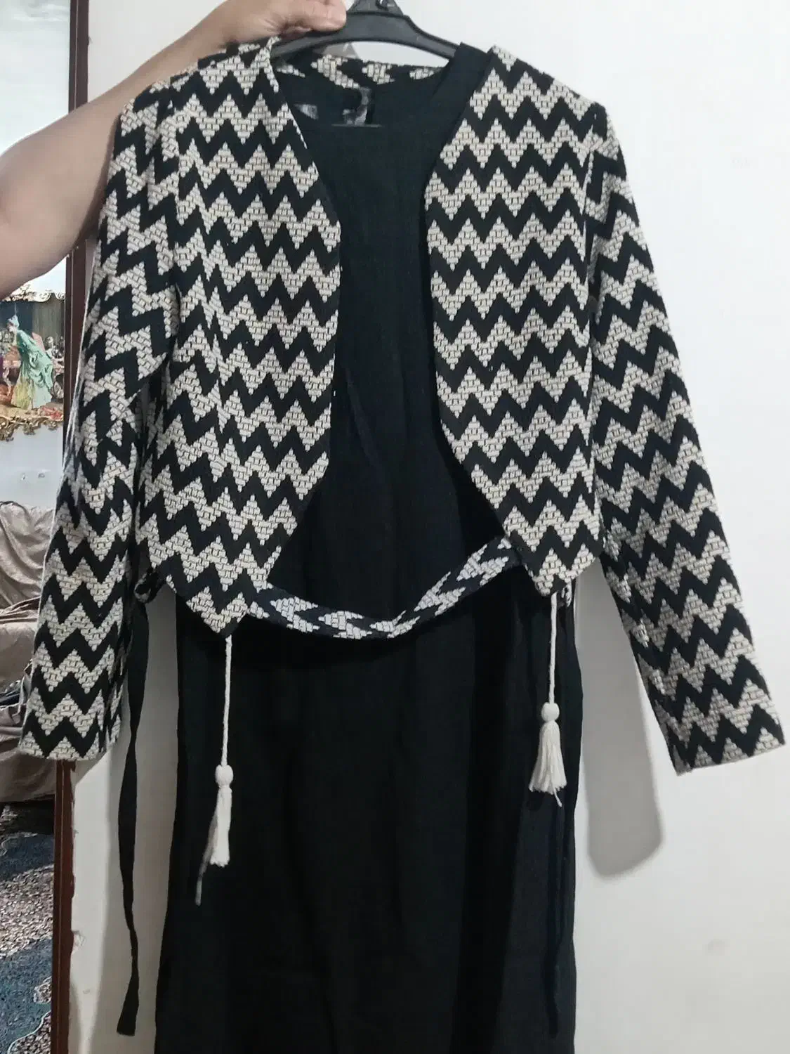 مانتو|لباس|سبزوار, رضوی|دیوار