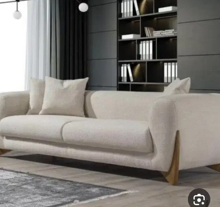 نیازمند نجار و رویه کوب و زیرکار زن و خیاطمبل|استخدام صنعتی، فنی، مهندسی|شیراز, سلطان آباد|دیوار