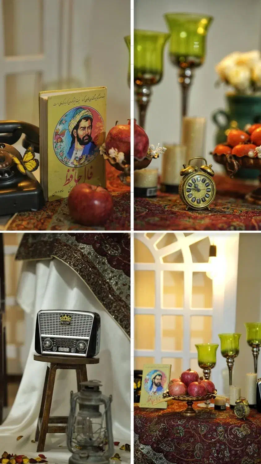 عکاسی فضای باز و آتلیه|خدمات پذیرایی، مراسم|اصفهان, مفتح|دیوار