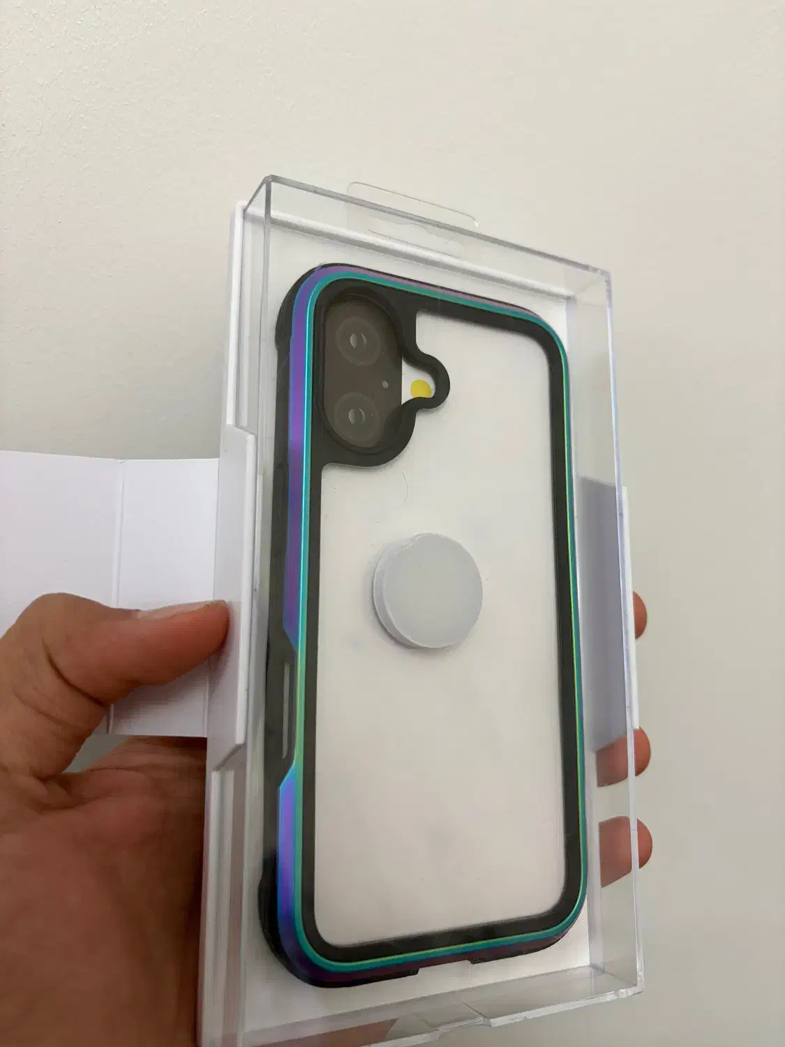 کی دو ۱۶ نرمال|لوازم جانبی موبایل و تبلت|تهران, شهرک فرهنگیان|دیوار