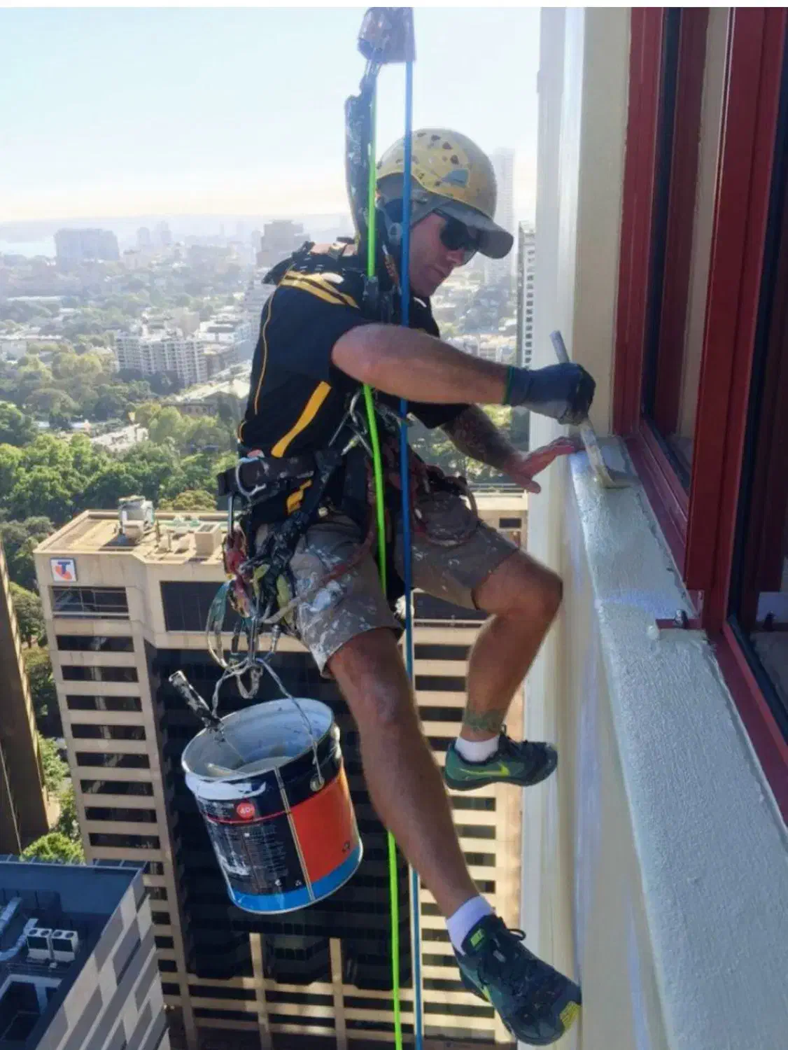 خدمات پیچ رولپلاک نما درمشهدبندباز،رنگ شستشو،ضمانت|خدمات پیشه و مهارت|مشهد, کوثر|دیوار